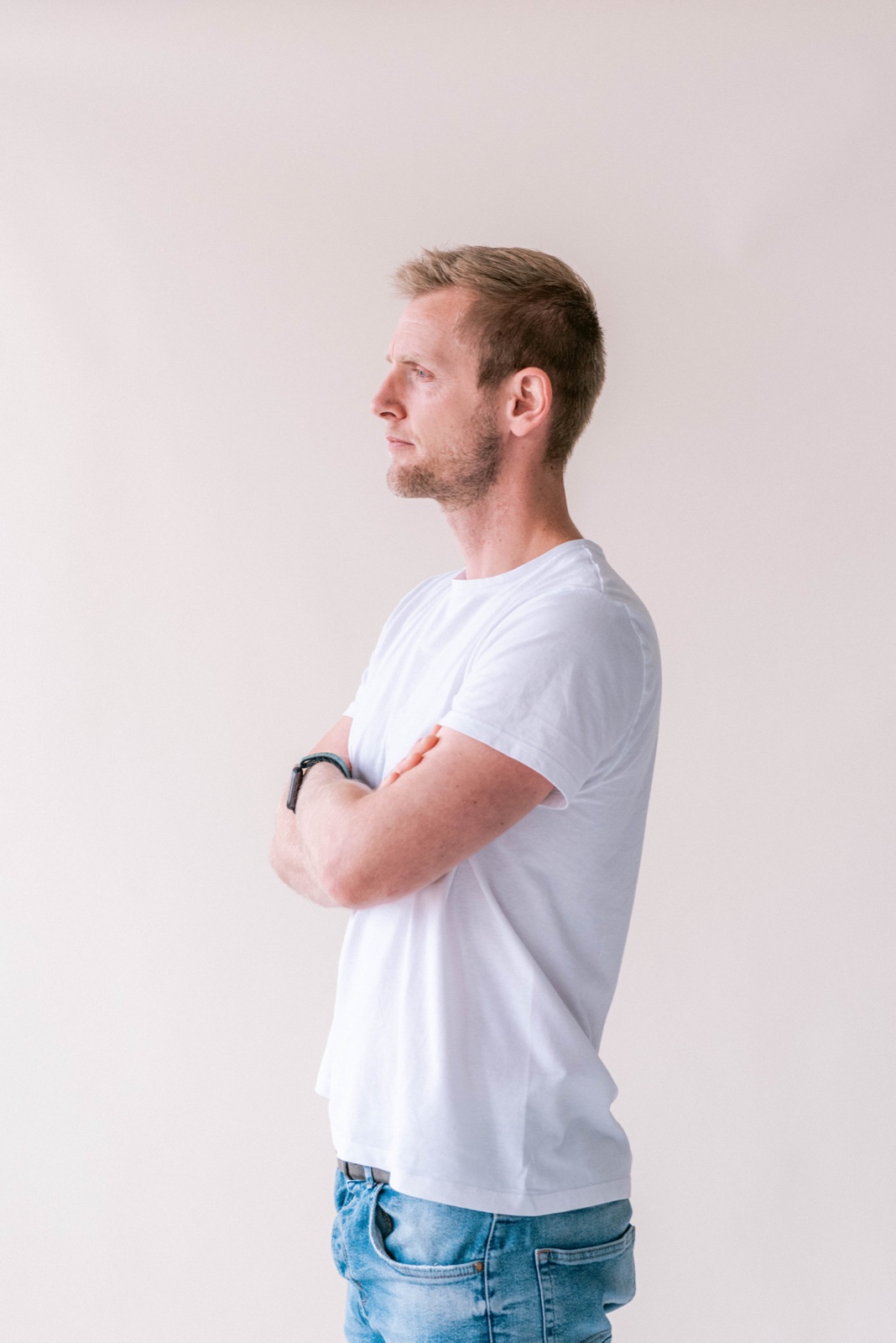 Sjoerd Lagraauw
